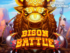 Betzest casino bonus code. Tjk bahis yap.18